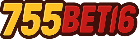 755bet16 Logo